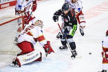Eishockey, DEL, Penny-DEL, DEL2, Vorbereitung, 01.09.2021