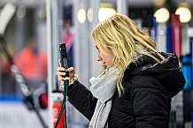 Eishockey, Herren, DEL, Saison 2021-2022, 05.11.2021