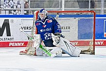 Eishockey, Herren, Penny DEL, Saison 2024-2024, Showtraining, 24.08.2024