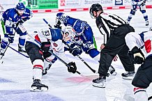 Eishockey, Herren, DEL, Penny DEL, Vorbereitung, Gäubodencup 2023, Saison 2023-2024, Straubing Tigers - Nürnberg Ice Tigers,18.08.2023