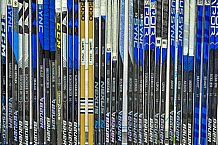 Eishockey, CHL, Champions Hockey League, 4. Spieltag, Saison 2022-2023, Gruppe F, Straubing Tigers - Färjestad BK Karlstad, 11.09.2022