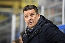 Eishockey, Herren, DEL, Saison 2020-2021, Straubing Tigers - Adler Mannheim, 06.03.2021