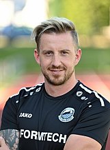 Fußball, Landesliga Mitte,  Portrait, Saison 2021202214.06.2021