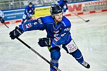 Eishockey, Herren, DEL, Saison 2023-2023, Straubing Tigers, Showtraining, 06.08.2022