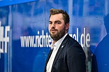 Eishockey, Men, CHL, Champions Hockey League, Regular Saison 2024-25, Game Day 2, Straubing Tigers - Skelleftea AIK, 08.09.2024