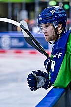 Eishockey, Herren, Penny DEL, DEL, Saison 2022-2023, Hauptrunde, Straubing Tigers - Kölner Haie, 57. Spieltag, 26.02.2023