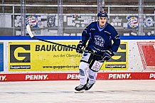 Eishockey, Herren, DEL, Penny DEL, Saison 2022-2023, EHC Straubing, Kid on Ice, 11.02.2023