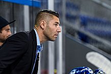 Eishockey, DEL, Penny-DEL, Vorbereitung, 22.08.2021