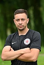 Fußball, Bezirksliga West, Portrait, Saison 2021-202218.07.2021