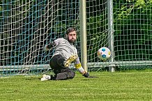 Fußball, Herren, Kreisliga Straubing, Straubing, BFV, DJK Straubing - SV Türk Gücü Straubing, 3. Spieltag, Saison 2023-2024, 12.08.2023