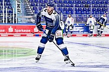 Eishockey, Herren, DEL, Penny DEL, Saison 2023-2024, Straubing Tigers, 04.08.2023
