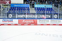 Eishockey, Herren, DEL, Saison 2022-2023, Hauptrunde, Straubing Tigers - ERC Ingolstadt, 22. Spieltag, 20.11.2022