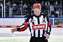 Eishockey, Herren, Penny DEL, DEL, Saison 2022-2023, Hauptrunde, Straubing Tigers - Kölner Haie, 29. Spieltag, 11.12.2022