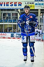 Eishockey, Herren, DEL, Saison 2023-2023, Straubing Tigers, Showtraining, 06.08.2022