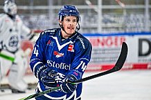 Eishockey, Herren, Penny DEL, Saison 2024-2024, Training, 16.08.2024