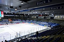 Eishockey, Herren, DEL, Saison 2021-2022, 10.12.2021