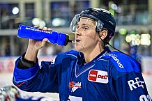 Eishockey, DEL, Penny-DEL, Vorbereitung, Straubing Tigers - HC Lugano, Gäubodencup 2022, 18.08.2022