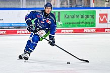 Eishockey, Herren, Penny DEL, Saison 2024-2024, Showtraining, 24.08.2024