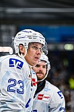 Eishockey, Men, DEL, Penny DEL, Hauptrunde Saison 2024-25, 8. Spieltag, Straubing Tigers - Adler Mannheim, 11.10.2024