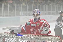 Herren, Eishockey, Oberliga-Süd, DEB, Saison 2024-2025, Deggendorfer SC - Tölzer Löwen, 22.09.2024