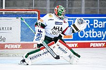 Eishockey, DEL, Penny-DEL, Vorbereitung, 29.08.2021