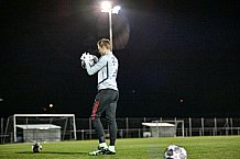 Herren, Bundesliga Austria, Landesliga Mitte, Saison 2022-2023, 29.12.2022