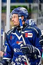 Eishockey, Herren, Penny DEL, Saison 2024-2024, Training, 16.08.2024