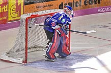 Herren, Eishockey, Oberliga-Sued, DEL2, Saison 2023-2024, DEB, Deggendorfer SC - Selber Woelfe, Vorbereitung, Niemeier Cup 2023, Halbfinale, 02.09.2023