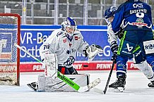 Eishockey, Herren, Penny DEL, Saison 2024-2024, Training, 16.08.2024