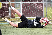 Herren, Bundesliga, Saison 2021-2022, Bezirksliga West, 31.12.2021