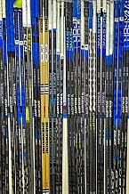 Eishockey, CHL, Champions Hockey League, 3. Spieltag, Saison 2022-2023, Gruppe F, Straubing Tigers - Comrach Cracovia, 09.09.2022