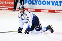 Eishockey, Herren, DEL, Saison 2021-2022, Panther, 17.09.2021