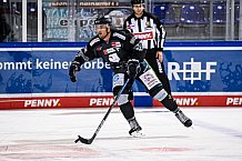 Eishockey, DEL, Penny-DEL, DEL2, Vorbereitung, 01.09.2021