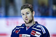 Eishockey, Herren, DEL, Saison 2021-2022, 05.11.2021