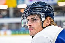 Eishockey, Men, CHL, Champions Hockey League, Regular Saison 2024-25, Game Day 4, Straubing Tigers - Dynamo Pardubice, 15.09.2024