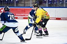 Eishockey, DEL, Penny-DEL, ICE Hockey League, Vorbereitung, 05.09.2021