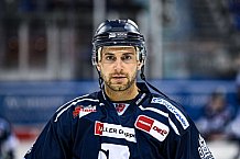 Eishockey, Herren, DEL, Saison 2021-2022, Straubing Tigers - Adler Mannheim, 10.09.2021