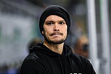 Eishockey, Herren, DEL, Saison 2021-2022, 19.10.2021