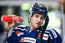 Eishockey, DEL, Penny-DEL, Vorbereitung, 29.08.2021