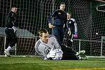 Herren, Bundesliga Austria, Landesliga Mitte, Saison 2022-2023, 29.12.2022
