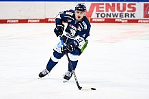 Eishockey, DEL, Penny-DEL, Vorbereitung, 29.08.2021