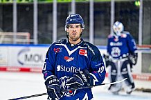 Eishockey, Herren, Penny DEL, Saison 2024-2024, Training, 16.08.2024