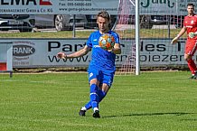 Fußball, Herren, Kreisliga Straubing, SV Auerbach - ASV Steinach, BFV, 7. Spieltag, Saison 2023-2024,09.09.2023