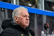 Eishockey, Herren, Penny DEL, 26. Spieltag, Saison 2023-2024, Straubing Tigers - Iserlohn Roosters,10.12.2023