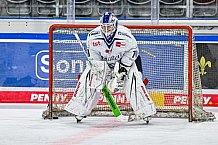 Eishockey, Herren, Penny DEL, Saison 2024-2024, Training, 16.08.2024