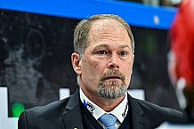 Eishockey, Herren, Penny DEL, Playoffs, Viertelfinale, Spiel 1, Saison 2023-2024, Straubing Tigers - Schwenninger Wild Wings,16.03.2024