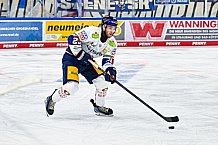 Eishockey, Men, DEL, Penny DEL, Hauptrunde Saison 2024-25, 5. Spieltag, Straubing Tigers - Eisbären Berlin, 01.10.2024