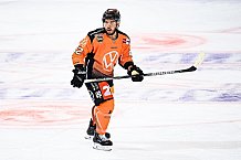 Eishockey, DEL, Penny-DEL, Vorbereitung, Gäubodencup 2021, 15.08.2021