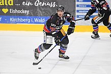 Eishockey, Oberliga-Süd, Pre-Season 2021-2022, Donaupokal, 29.09.2021