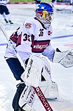 Eishockey, Herren, DEL, Saison 2022-2023, Hauptrunde, Straubing Tigers - EHC Red Bull München, 13. Spieltag, 21.10.2022
